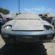 Illustration for article titled Porsche 928, Despite Costing As Much As 10 Pintos When New...